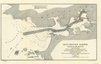 Manchester Harbor