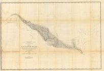 St. Paul To Riviere Des Lacs