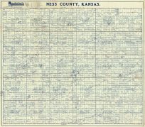 Ness County