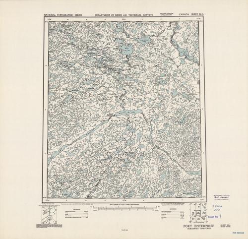 Fort Enterprise Fort Enterprise