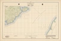 International Boundary