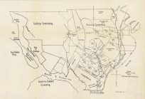 [Ranchland along San Pablo Bay in Californias Vallejo and Benicia Townships]]'