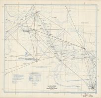 Hudson Ship Channel