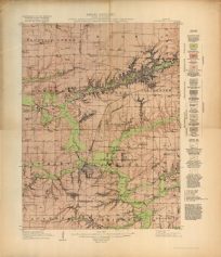 Colchester Quadrangle