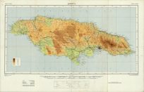 Jamaica