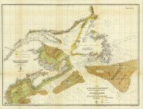 The River & Gulf of St. Lawrence