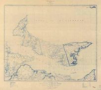 Prince Edward Island