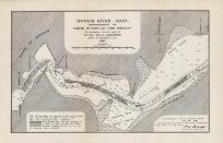 Ipswich River