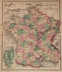 France