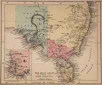 New South Wales