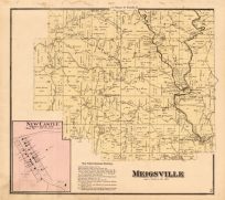 Meigsville - New Castle