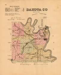 Dakota County