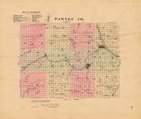 Pawnee County