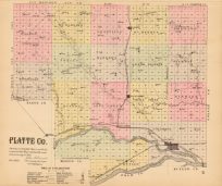 Platte County