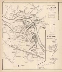 Laconia (New Hampshire)