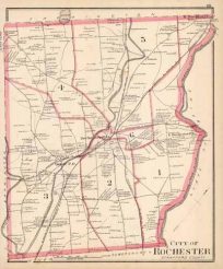 City of Rochester (New Hampshire)