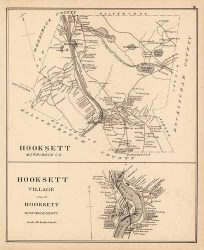 Hooksett