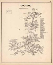 Lancaster (New Hampshire)