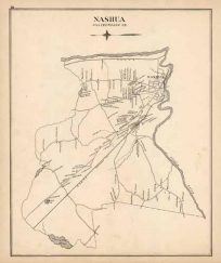 Nashua