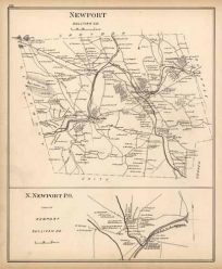 Newport