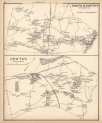 North Hampton / Newton