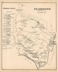 Pembroke