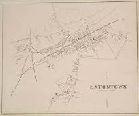Eatontown
