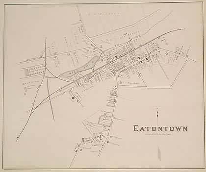Eatontown