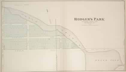 Rodgers Park