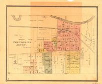 Village of Pecatonica