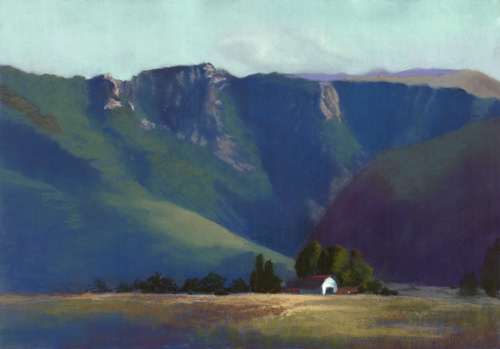 Montana Homestead Montana Homestead