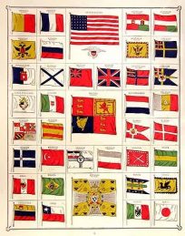 National Flags