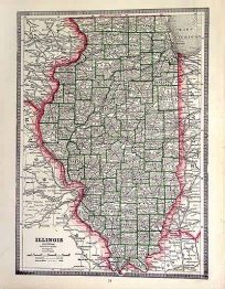 Illinois