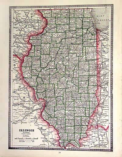 Illinois