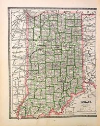 Indiana