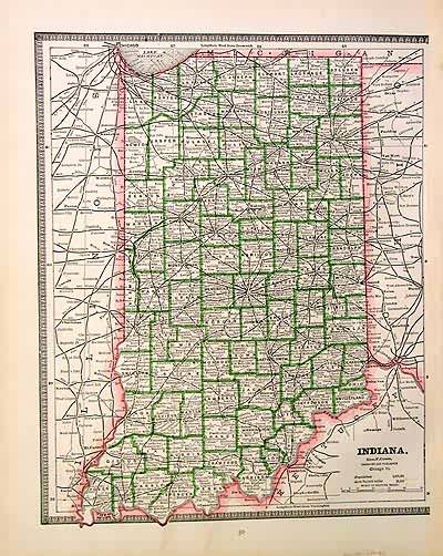 Indiana
