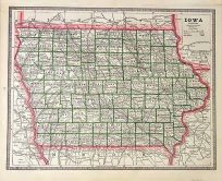 Iowa