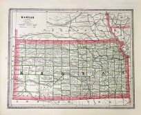 Kansas