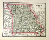 Missouri