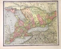 Ontario