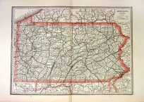 Pennsylvania