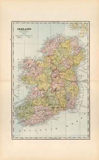 Ireland