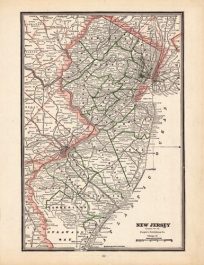 New Jersey