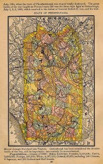 State of Pennsylvania