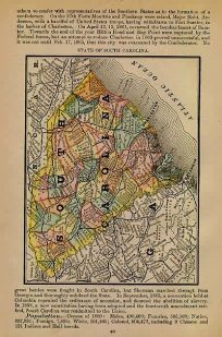 State of South Carolina