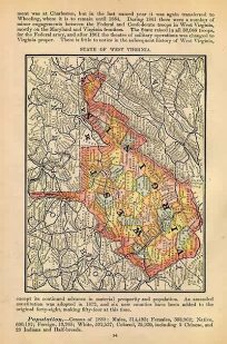 State of West Virginia