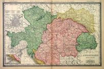 Austro-Hungarian Monarchy