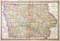 Iowa