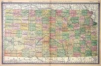 Kansas