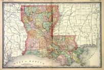 Louisiana
